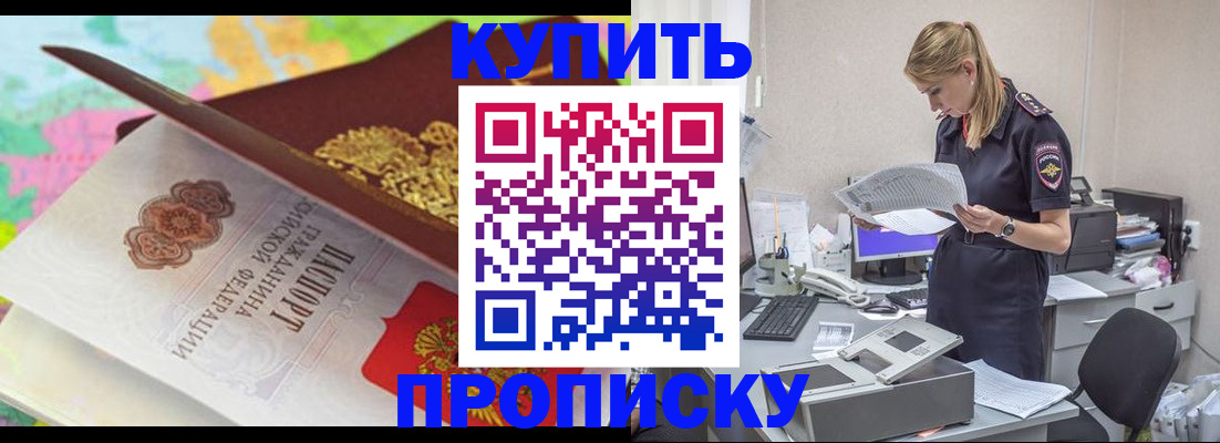прописка в квартире в Камчатском крае